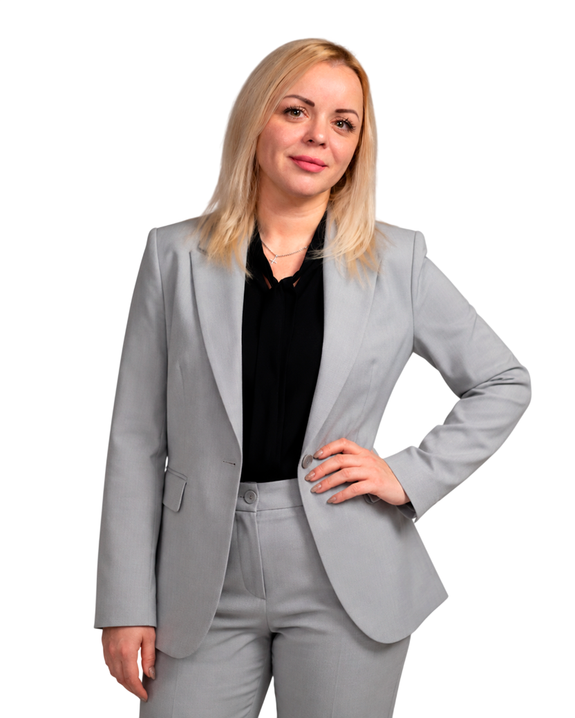 Руководитель в Нижневартовске New Cleaning